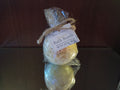 Body Luxuries - Jasmine bath bomb